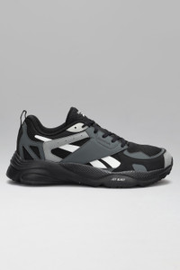 REEBOK Running Shoes For Men