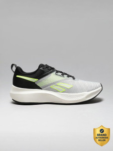 REEBOK Running Shoes For Men
