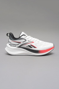 REEBOK Running Shoes For Men