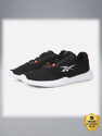 REEBOK Running Shoes For Men