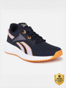 REEBOK Running Shoes For Men