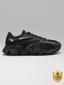 REEBOK Running Shoes For Men