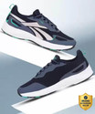 REEBOK Running Shoes For Men