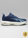 REEBOK Running Shoes For Men