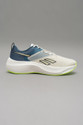 REEBOK Running Shoes For Men