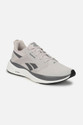 REEBOK Running Shoes For Men
