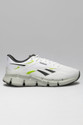 REEBOK Running Shoes For Men