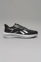 REEBOK Running Shoes For Men