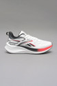 REEBOK Running Shoes For Men