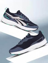 REEBOK Running Shoes For Men