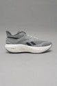 REEBOK Running Shoes For Men