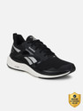 REEBOK Running Shoes For Men