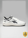 REEBOK Running Shoes For Men