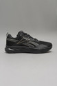 REEBOK Running Shoes For Men
