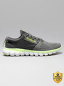REEBOK AIM RUNNER Running Shoes For Men