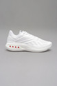 REEBOK Running Shoes For Men