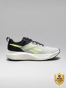 REEBOK Running Shoes For Men