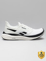 REEBOK Running Shoes For Men White 10