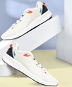 REEBOK Running Shoes For Men White Running