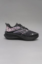 REEBOK Running Shoes For Women Black 4