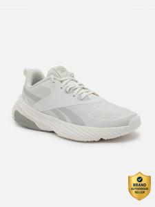 REEBOK Running Shoes For Women