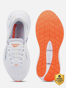 REEBOK Running Shoes For Women