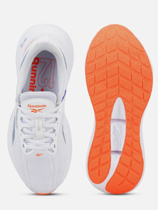 REEBOK Running Shoes For Women