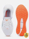 REEBOK Running Shoes For Women