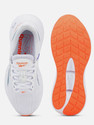 REEBOK Running Shoes For Women