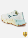 REEBOK Running Shoes For Women White 6