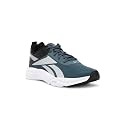 Reebok Runway Vectornavy Lghsolidg Mens Running Shoes