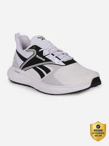 REEBOK Sirocco Running Shoes For Men
