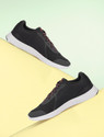 REEBOK Smart trek M Running Shoes For