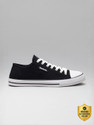 REEBOK Sneakers For Men Black 10