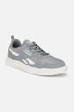 REEBOK Sneakers For Men Grey 8
