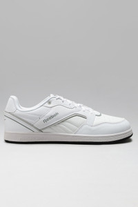 REEBOK Sneakers For Men