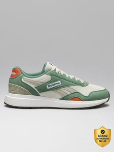 REEBOK Sneakers For Men