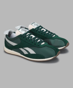 REEBOK Sneakers For Men
