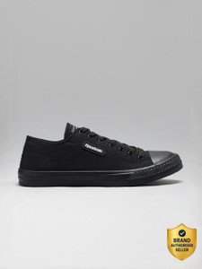 REEBOK Sneakers For Men