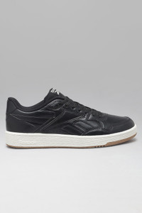 REEBOK Sneakers For Men