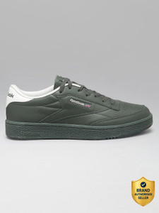 REEBOK Sneakers For Men