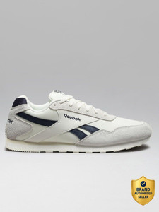 REEBOK Sneakers For Men