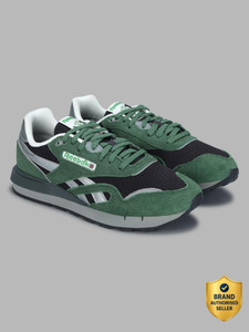 REEBOK Sneakers For Men