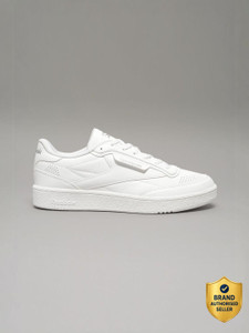 REEBOK Sneakers For Men