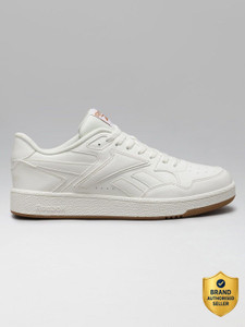 REEBOK Sneakers For Men