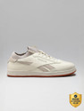 REEBOK Sneakers For Men