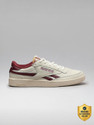 REEBOK Sneakers For Men