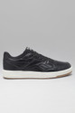 REEBOK Sneakers For Men