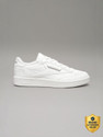 REEBOK Sneakers For Men