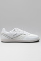 REEBOK Sneakers For Men